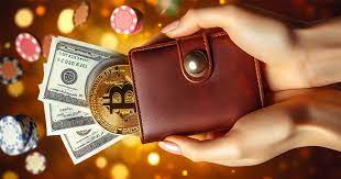 Официальный сайт Казино Апекс Спинс
